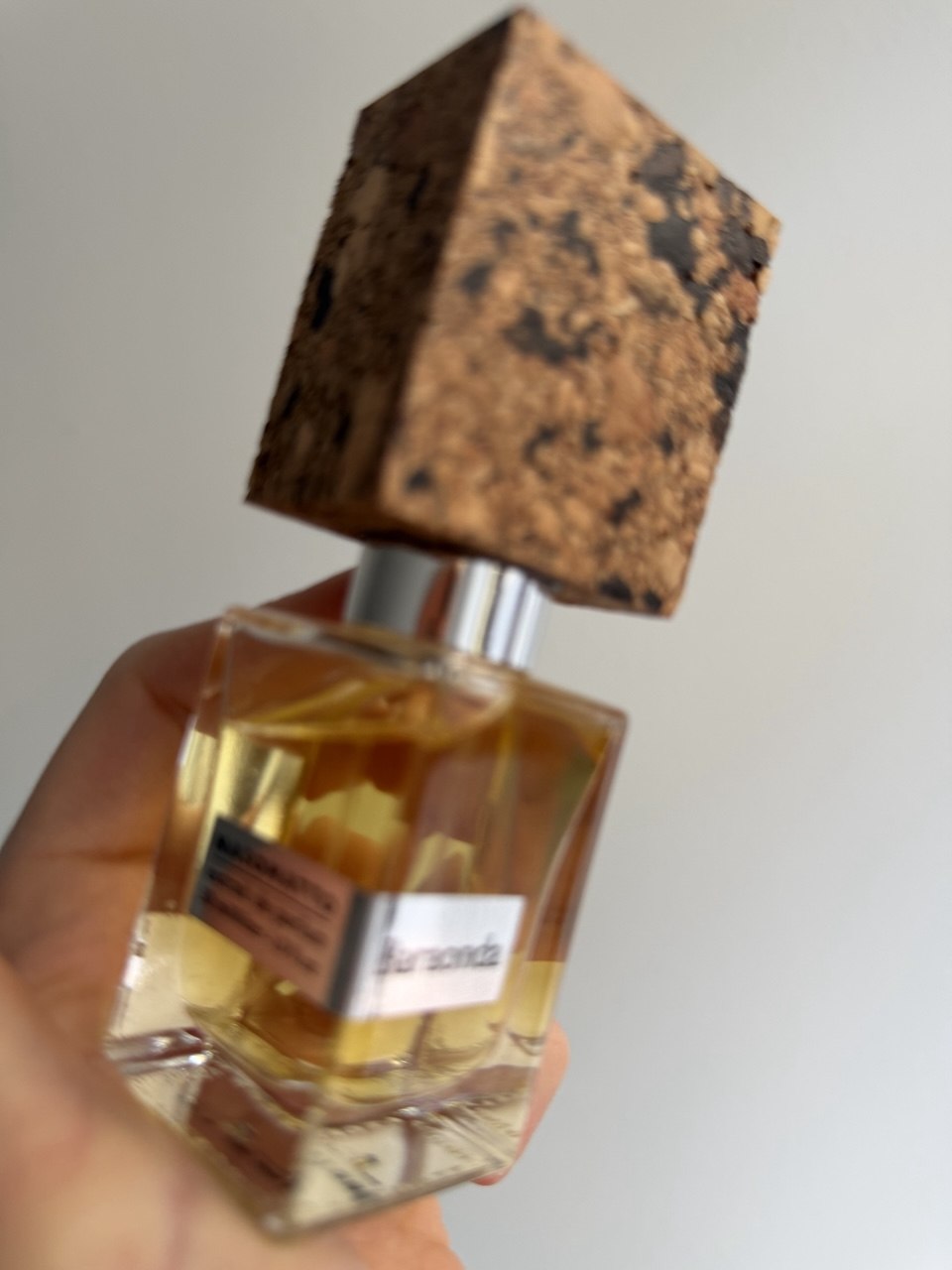Baraonda