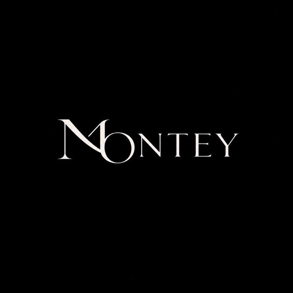 MONTEY